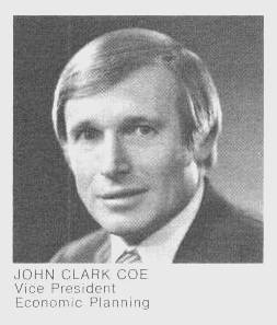 Clark in 1972 - John_Clark_Coe1972